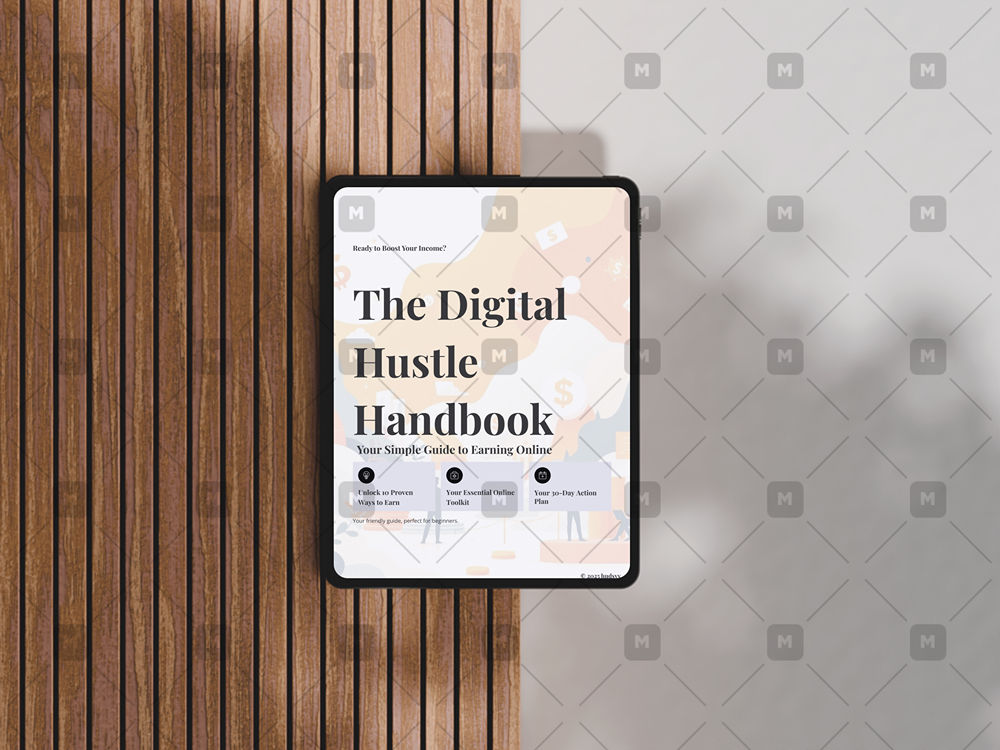 eBooks