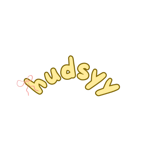 hudsyy removebg preview