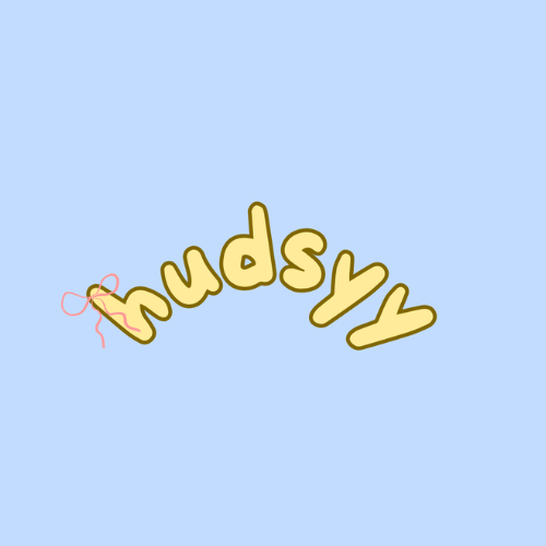 Home hudsyy